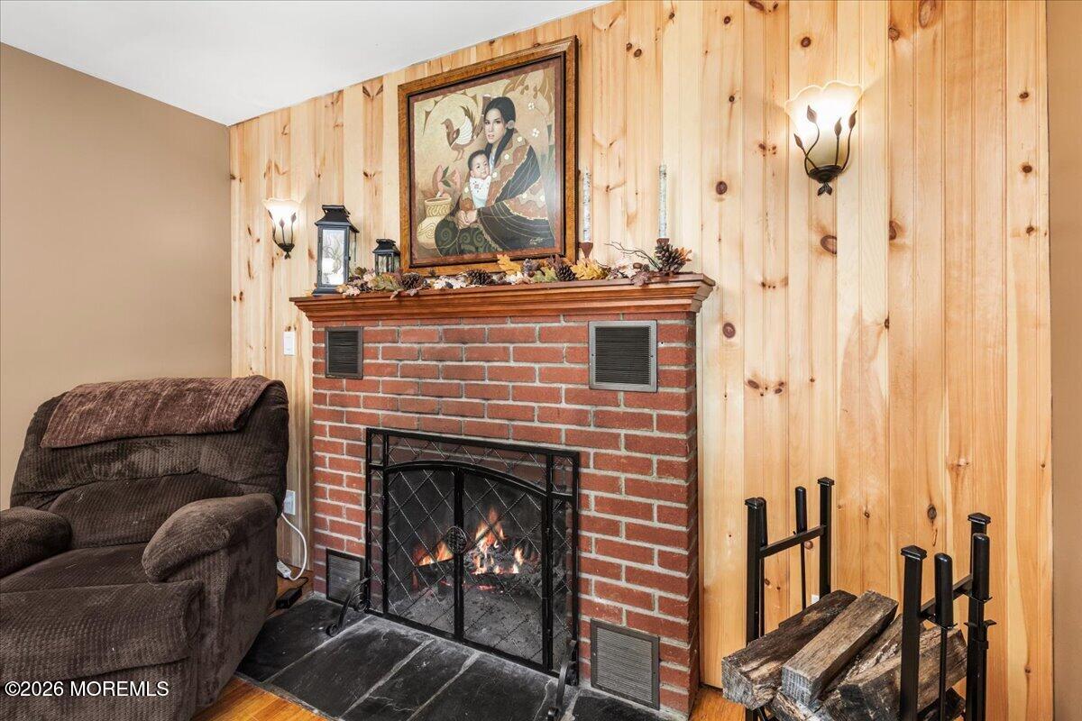 1 Haven Street Port Monmouth NJ 07758