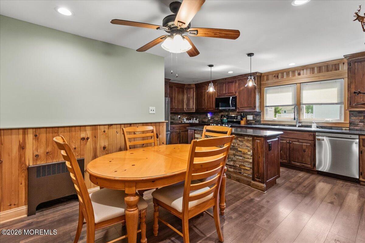 1 Haven Street Port Monmouth NJ 07758