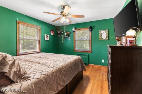 1 Haven Street Port Monmouth NJ 07758