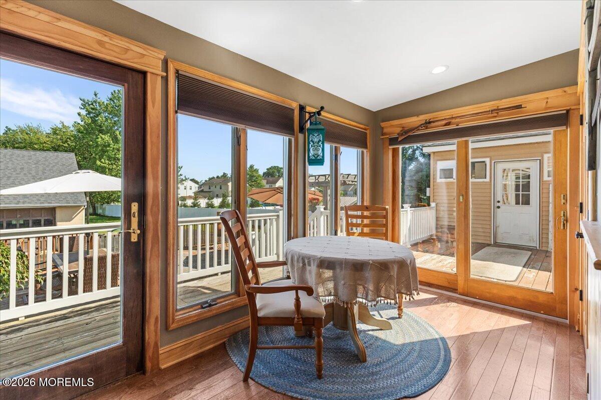 1 Haven Street Port Monmouth NJ 07758