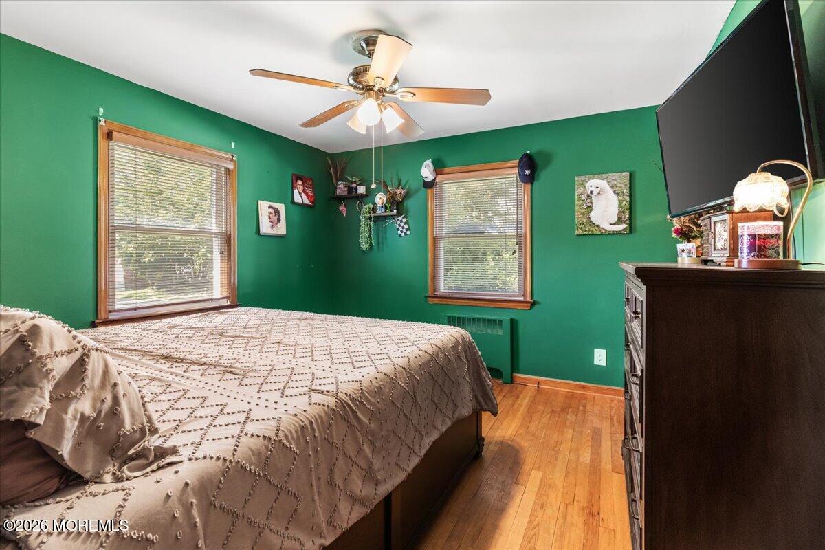 1 Haven Street Port Monmouth NJ 07758
