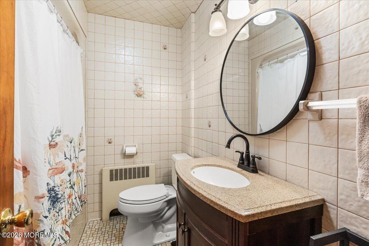 1 Haven Street Port Monmouth NJ 07758