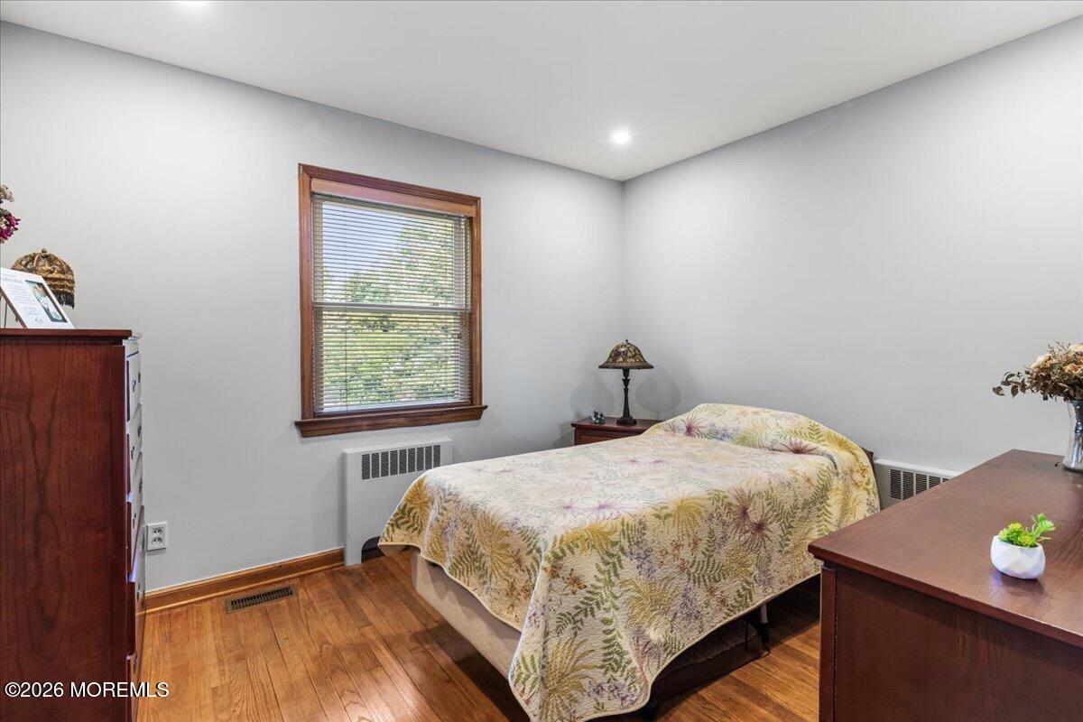1 Haven Street Port Monmouth NJ 07758