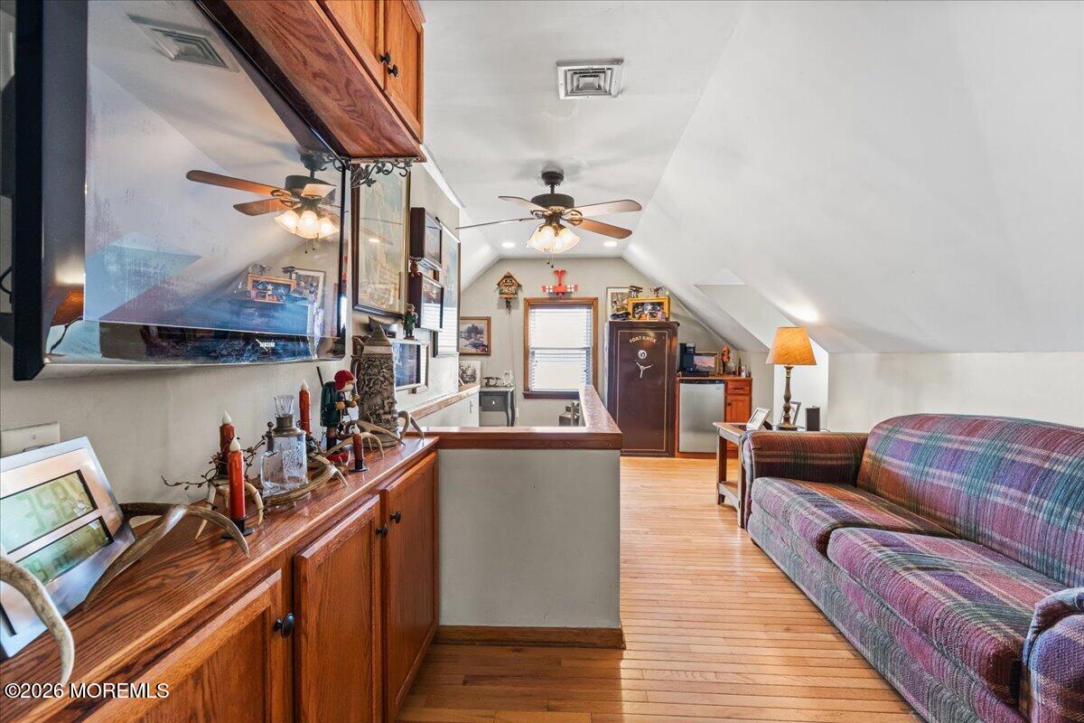 1 Haven Street Port Monmouth NJ 07758