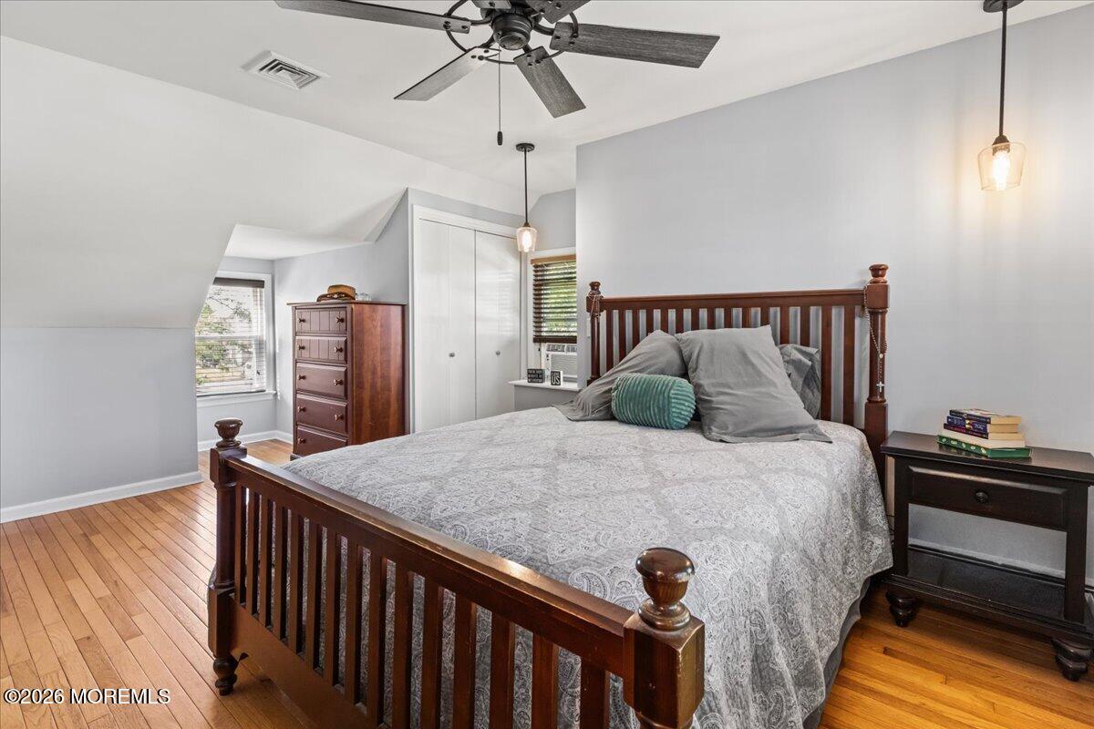 1 Haven Street Port Monmouth NJ 07758