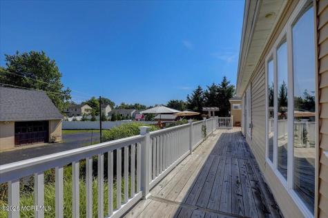 1 Haven Street Port Monmouth NJ 07758