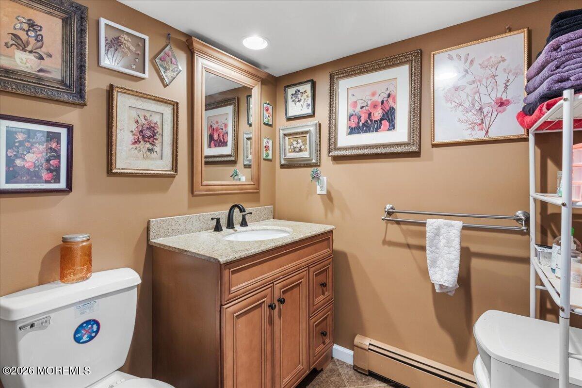 1 Haven Street Port Monmouth NJ 07758