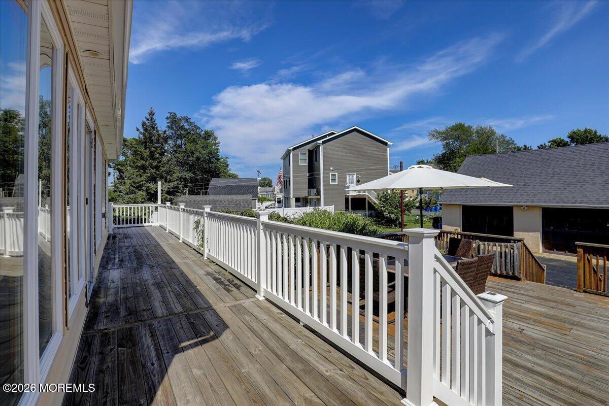1 Haven Street Port Monmouth NJ 07758