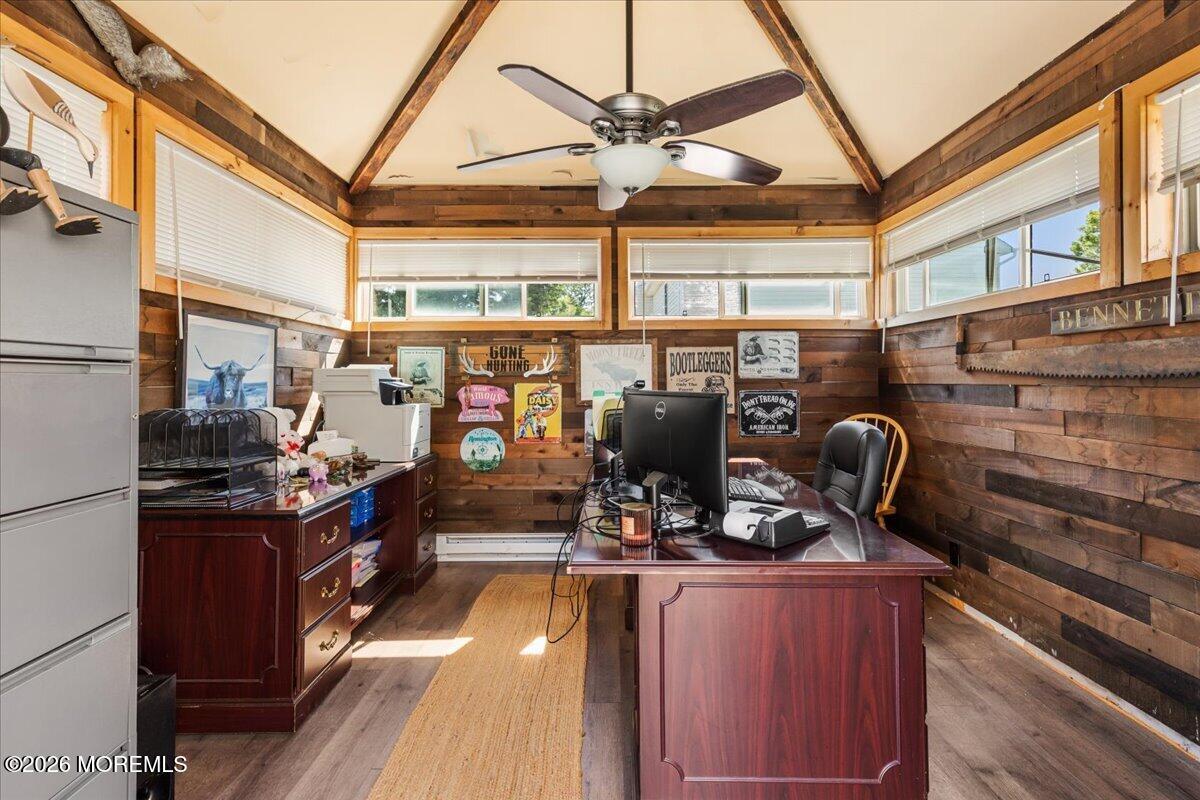 1 Haven Street Port Monmouth NJ 07758