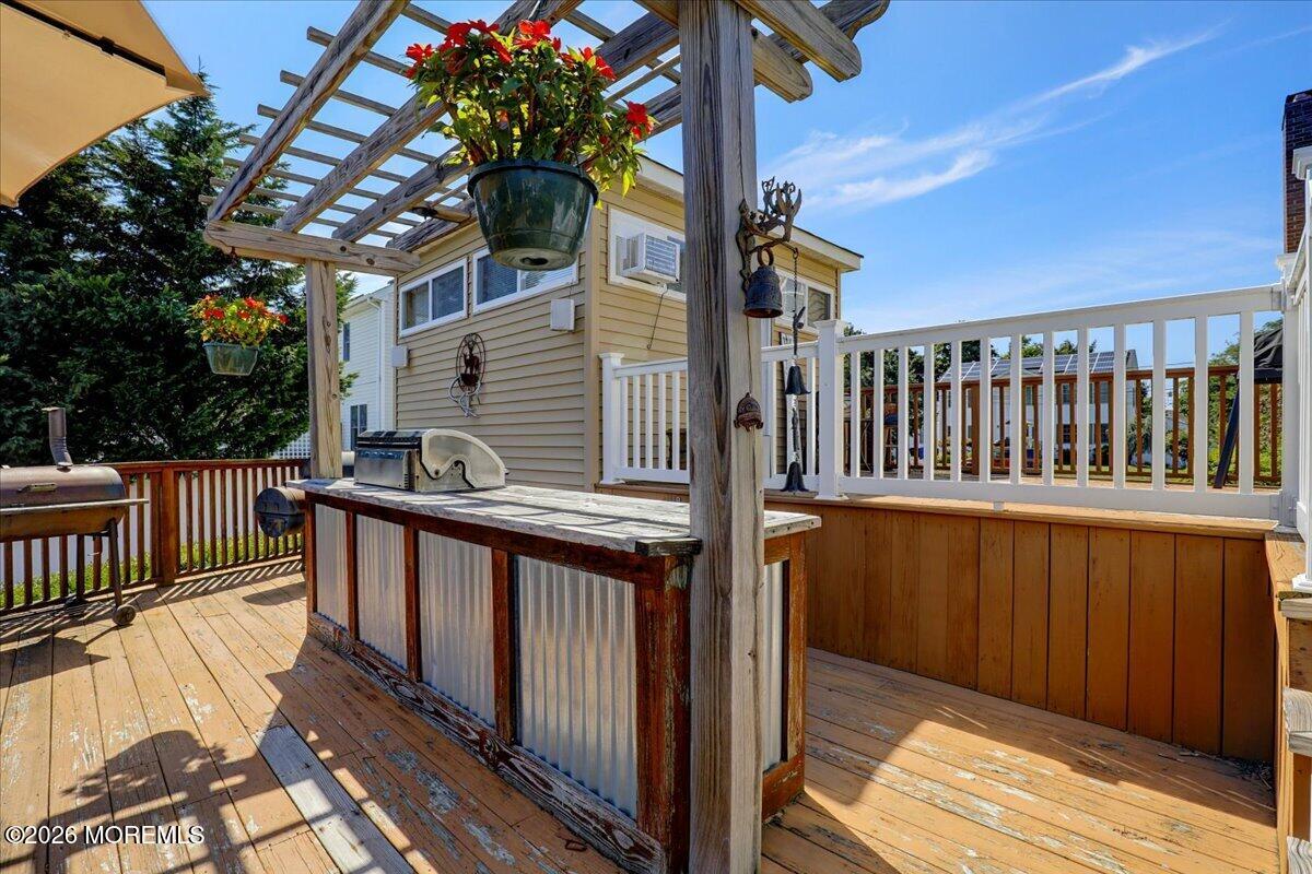 1 Haven Street Port Monmouth NJ 07758