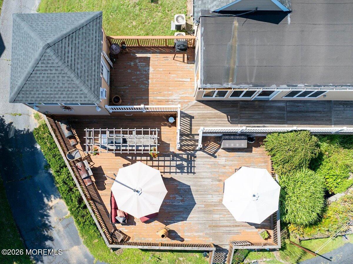 1 Haven Street Port Monmouth NJ 07758