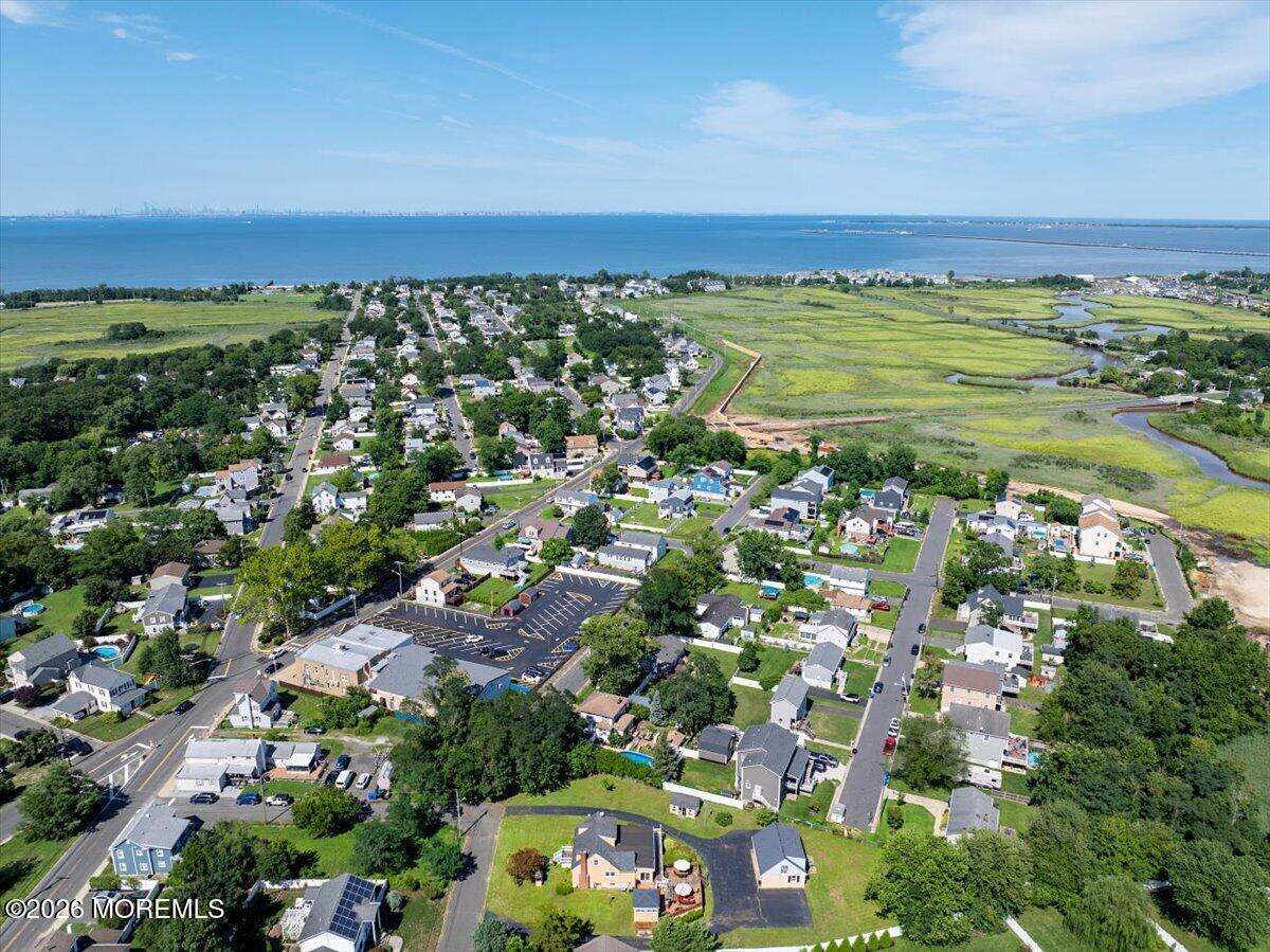 1 Haven Street Port Monmouth NJ 07758