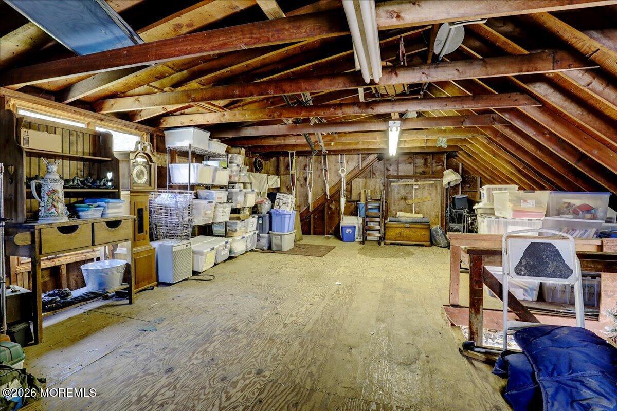 1 Haven Street Port Monmouth NJ 07758