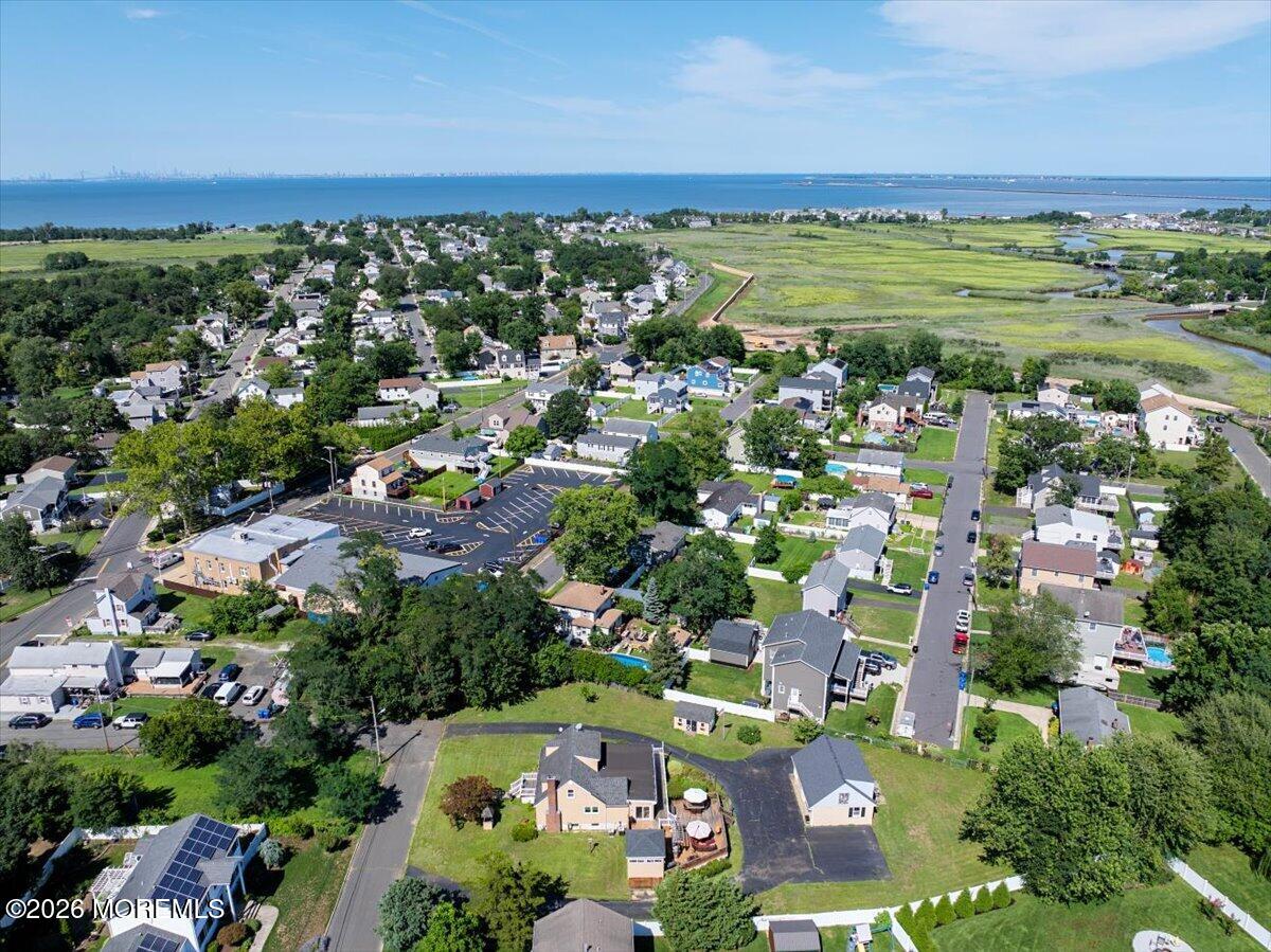 1 Haven Street Port Monmouth NJ 07758