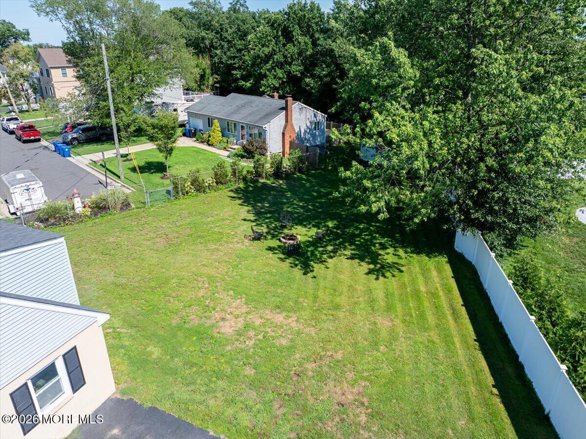 1 Haven Street Port Monmouth NJ 07758