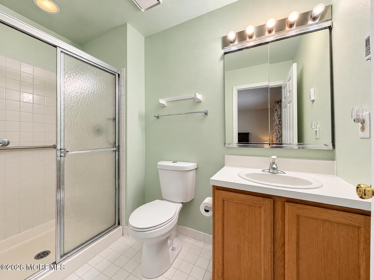 120C Ironwood Plaza Monroe NJ 08831