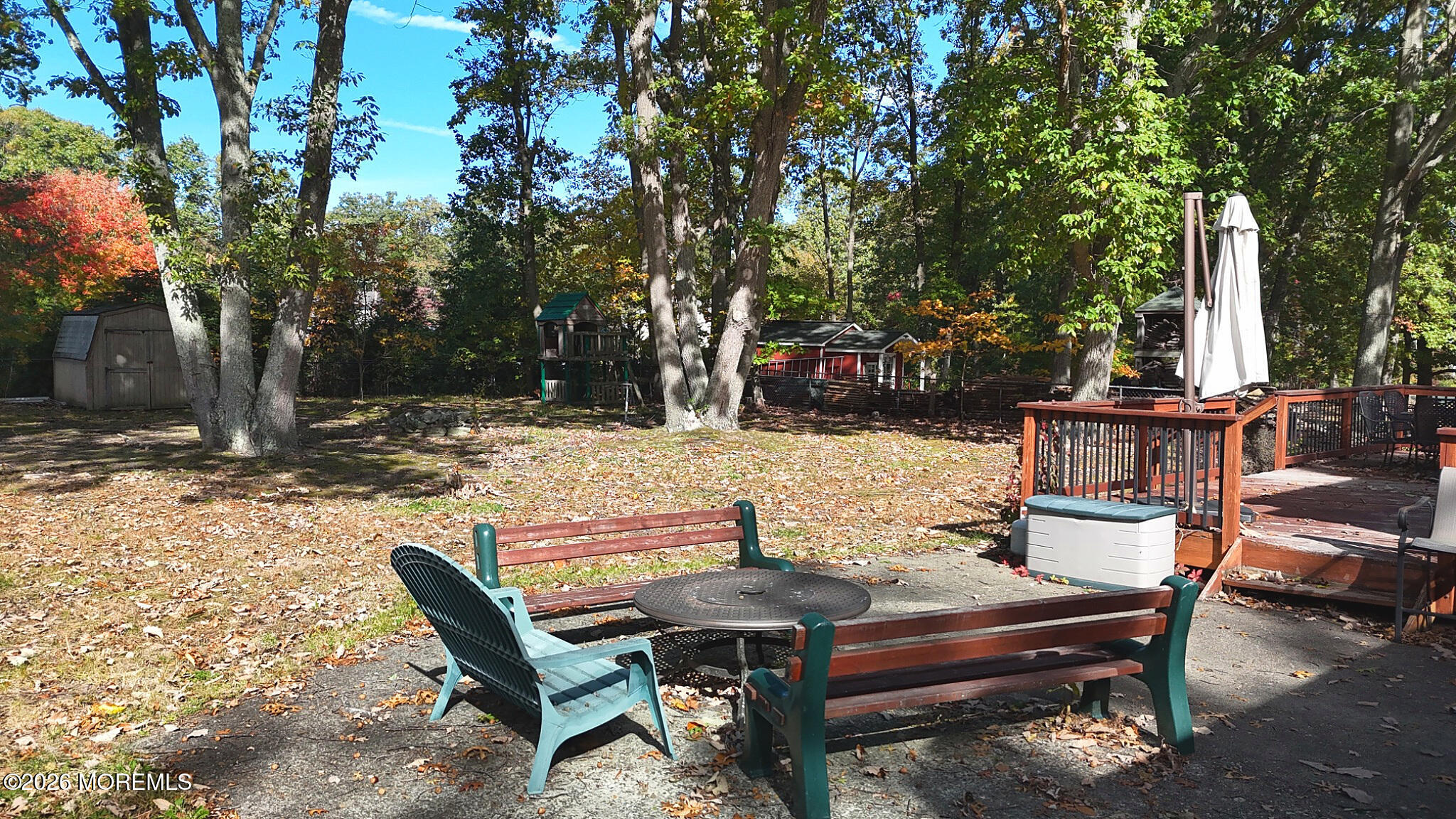 27 Surrey Lane Eatontown NJ 07724