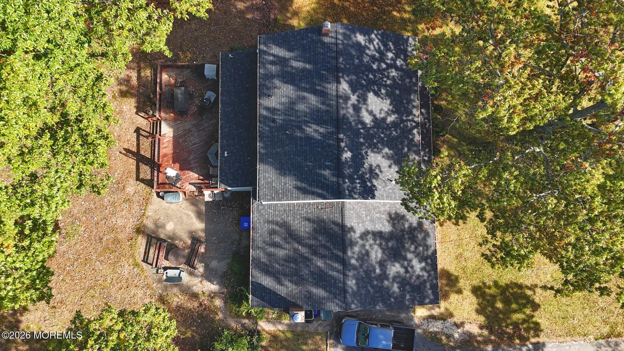 27 Surrey Lane Eatontown NJ 07724