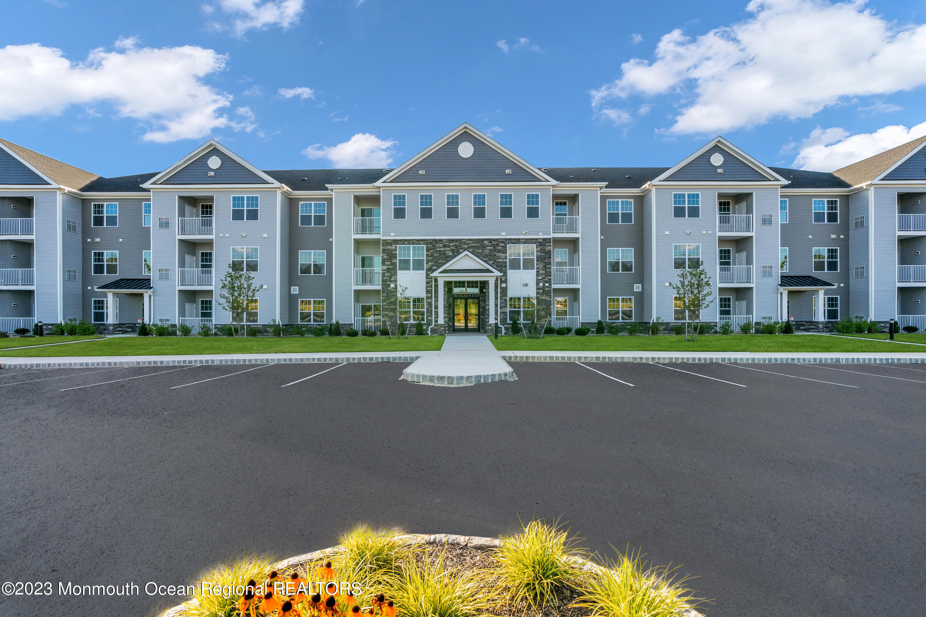 750 Lighthouse Drive Barnegat NJ 08005