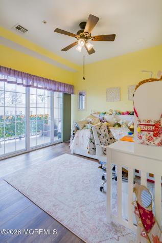 319 Regency Place Woodbridge NJ 07095