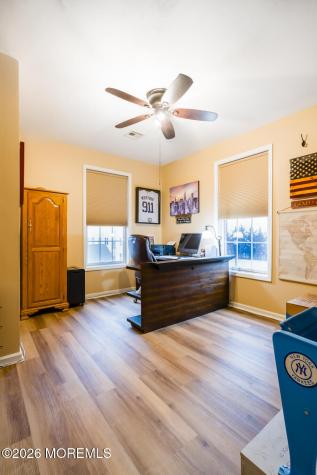 319 Regency Place Woodbridge NJ 07095