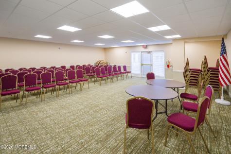 319 Regency Place Woodbridge NJ 07095