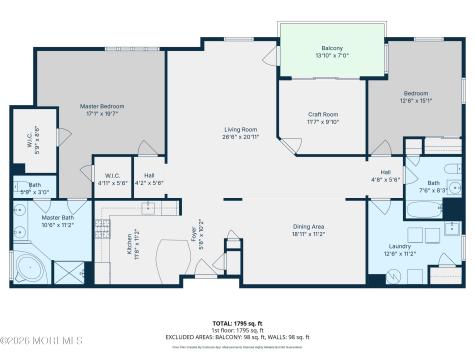 319 Regency Place Woodbridge NJ 07095