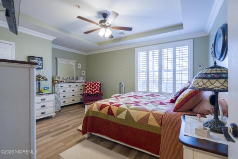 319 Regency Place Woodbridge NJ 07095