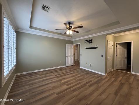 319 Regency Place Woodbridge NJ 07095