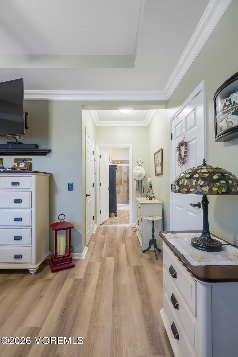 319 Regency Place Woodbridge NJ 07095