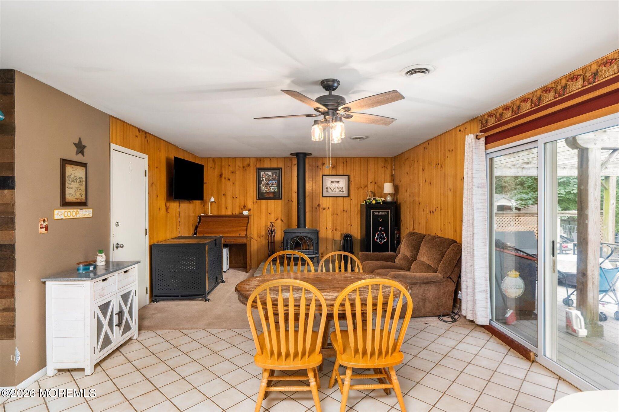 210 Archertown Road New Egypt NJ 08533