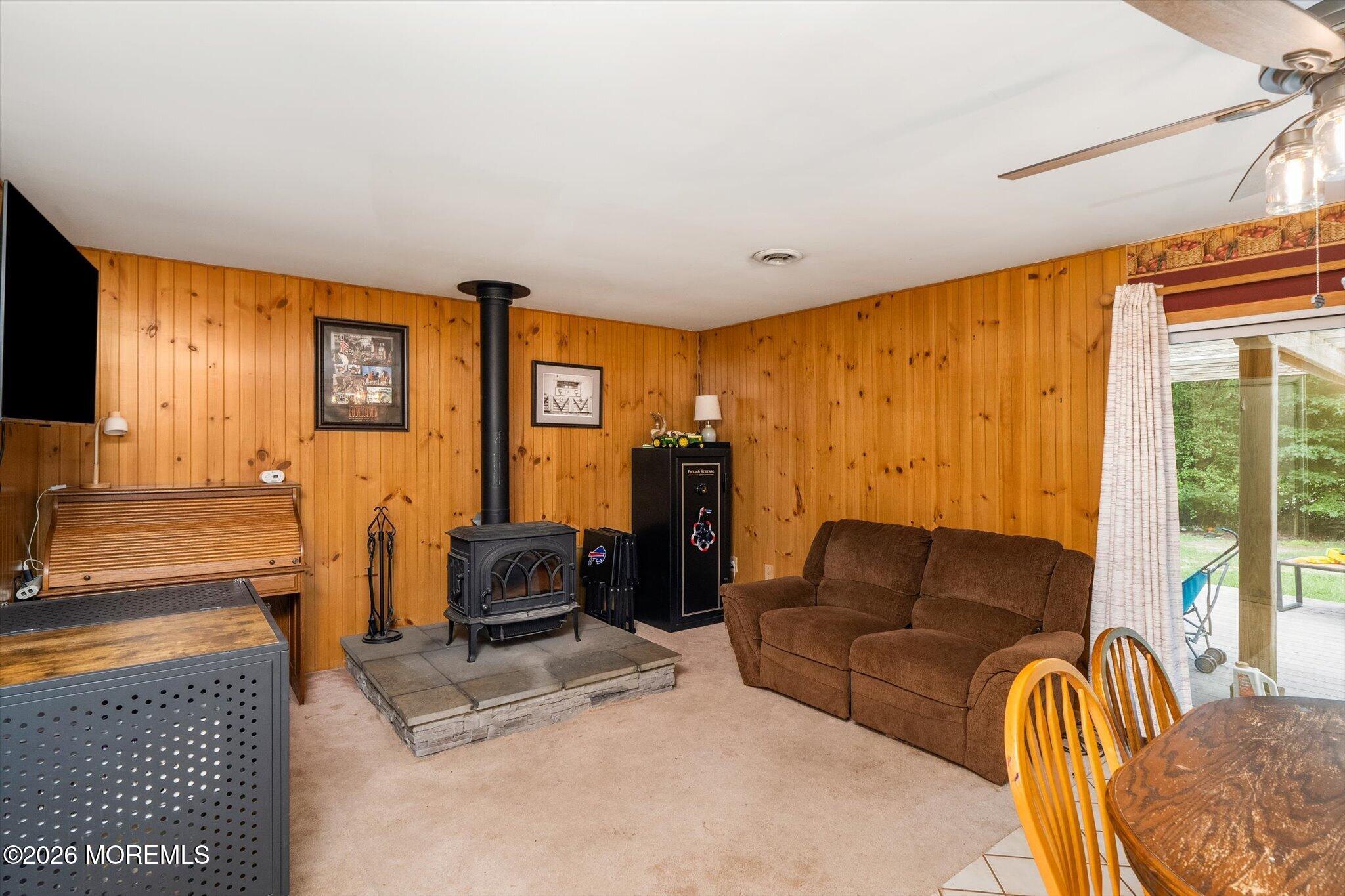 210 Archertown Road New Egypt NJ 08533