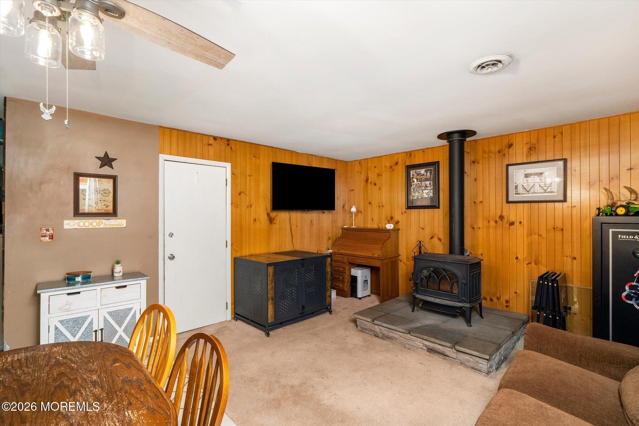 210 Archertown Road New Egypt NJ 08533