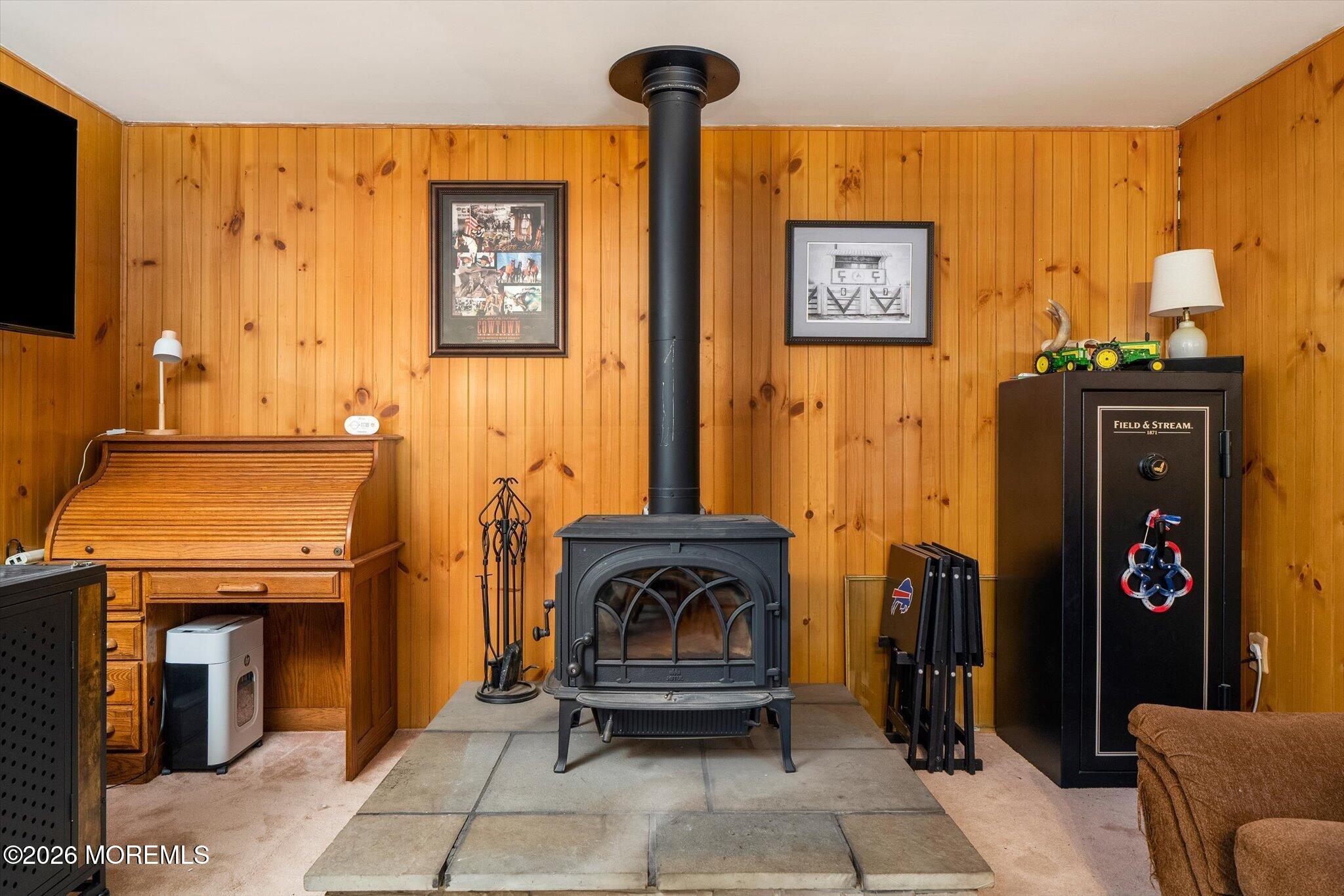 210 Archertown Road New Egypt NJ 08533