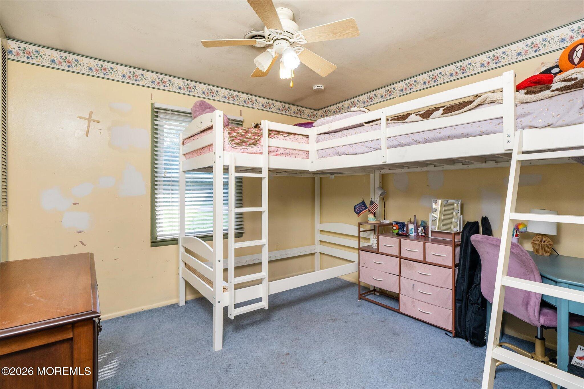 210 Archertown Road New Egypt NJ 08533