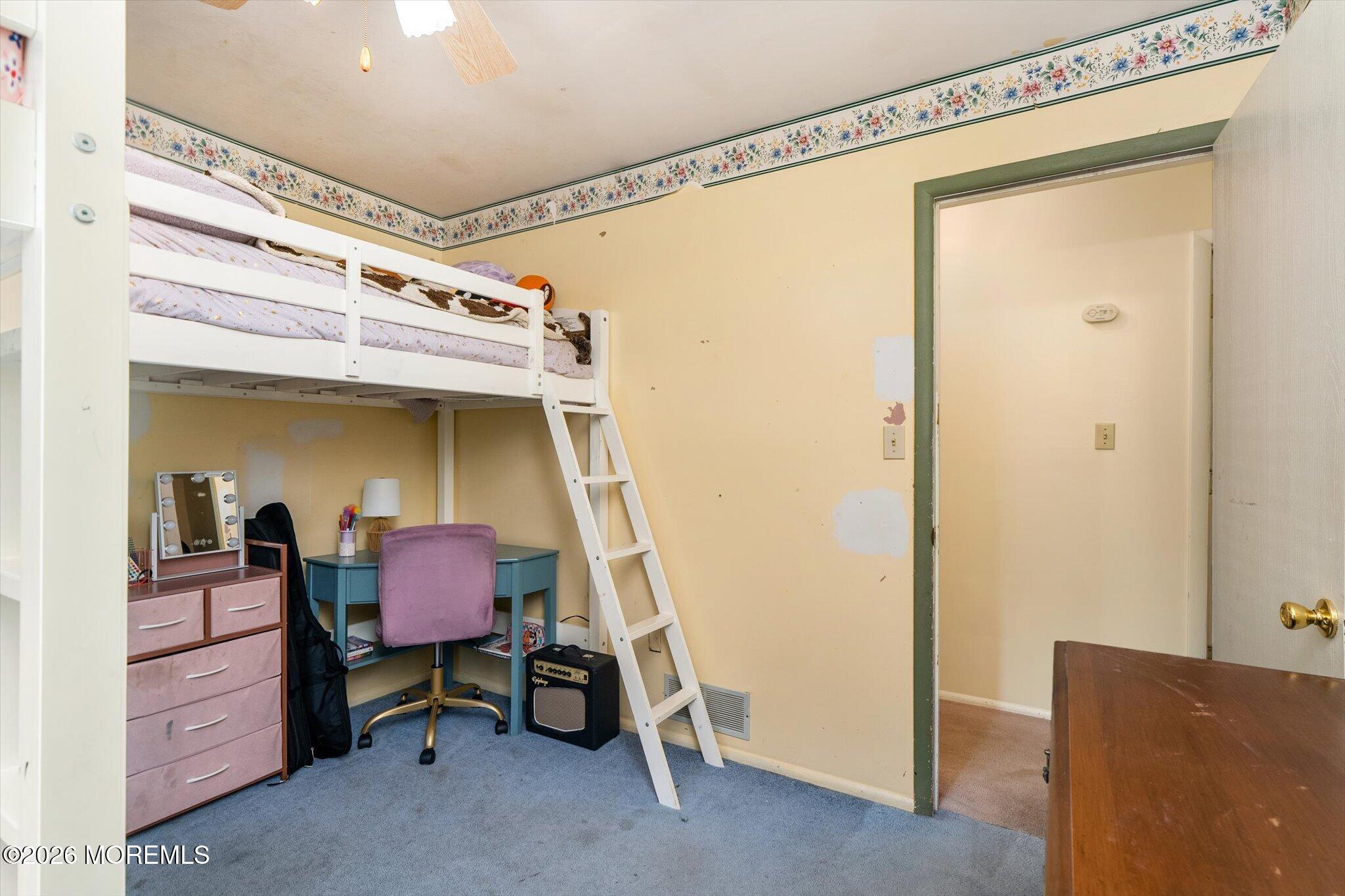 210 Archertown Road New Egypt NJ 08533
