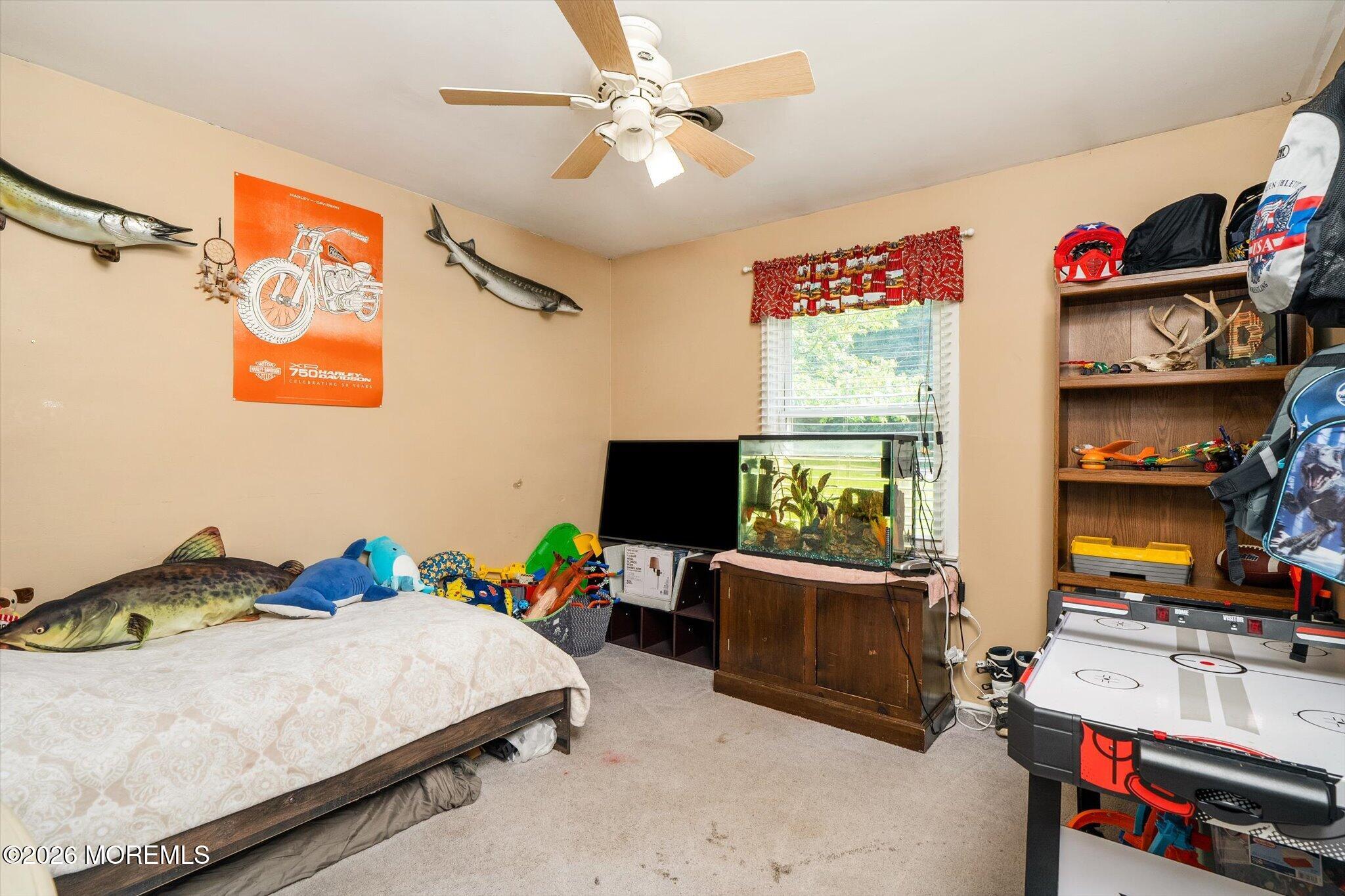 210 Archertown Road New Egypt NJ 08533