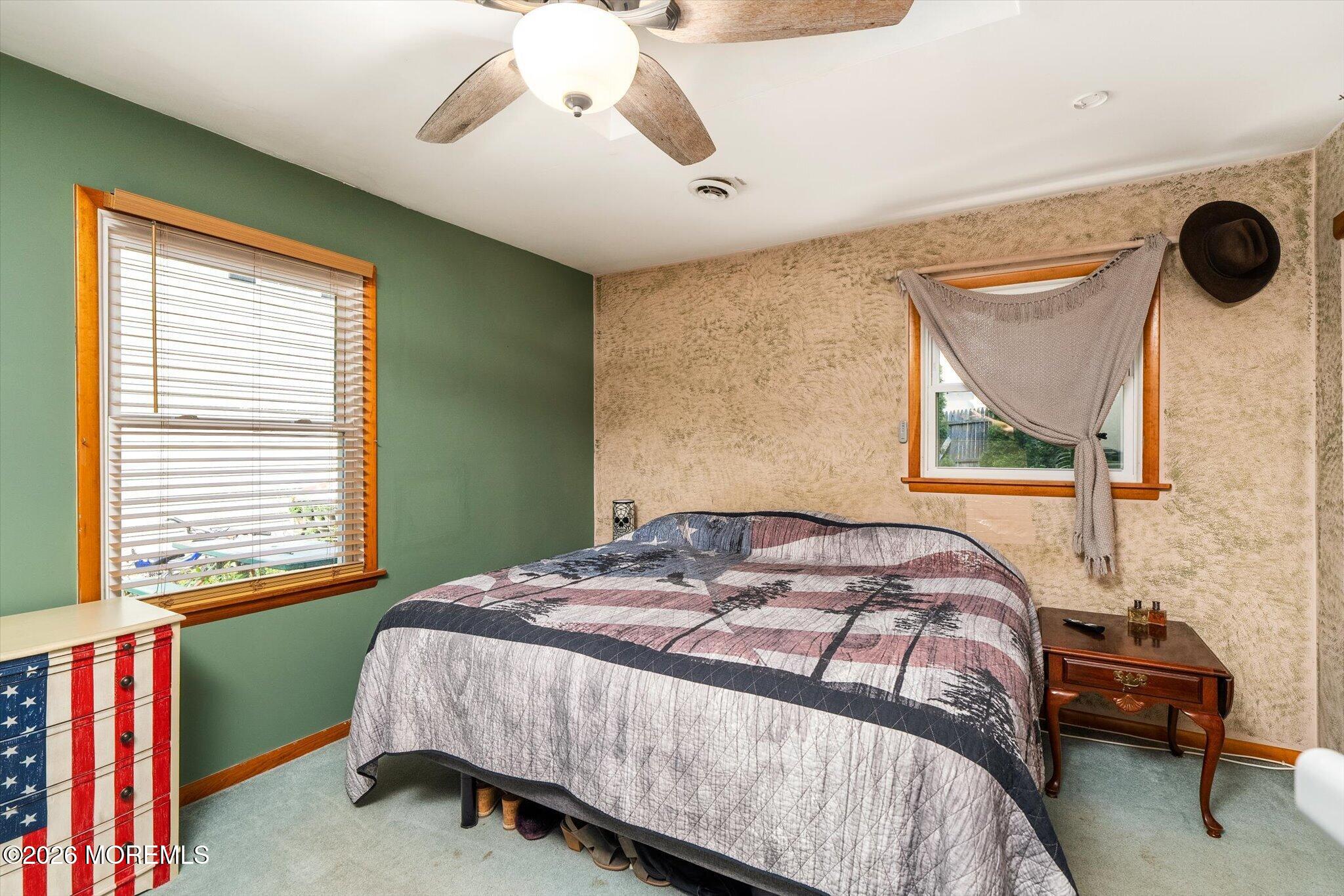 210 Archertown Road New Egypt NJ 08533