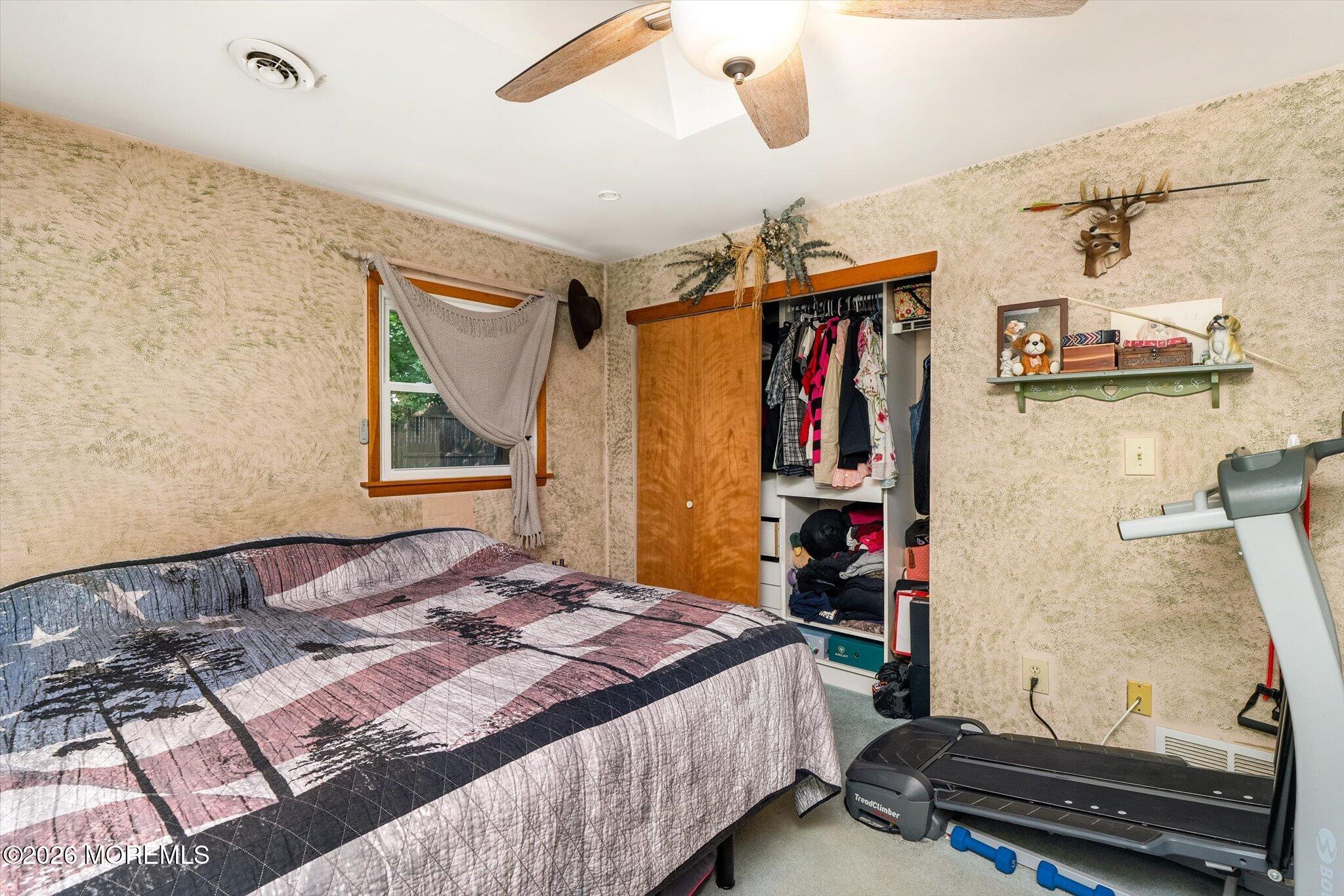 210 Archertown Road New Egypt NJ 08533