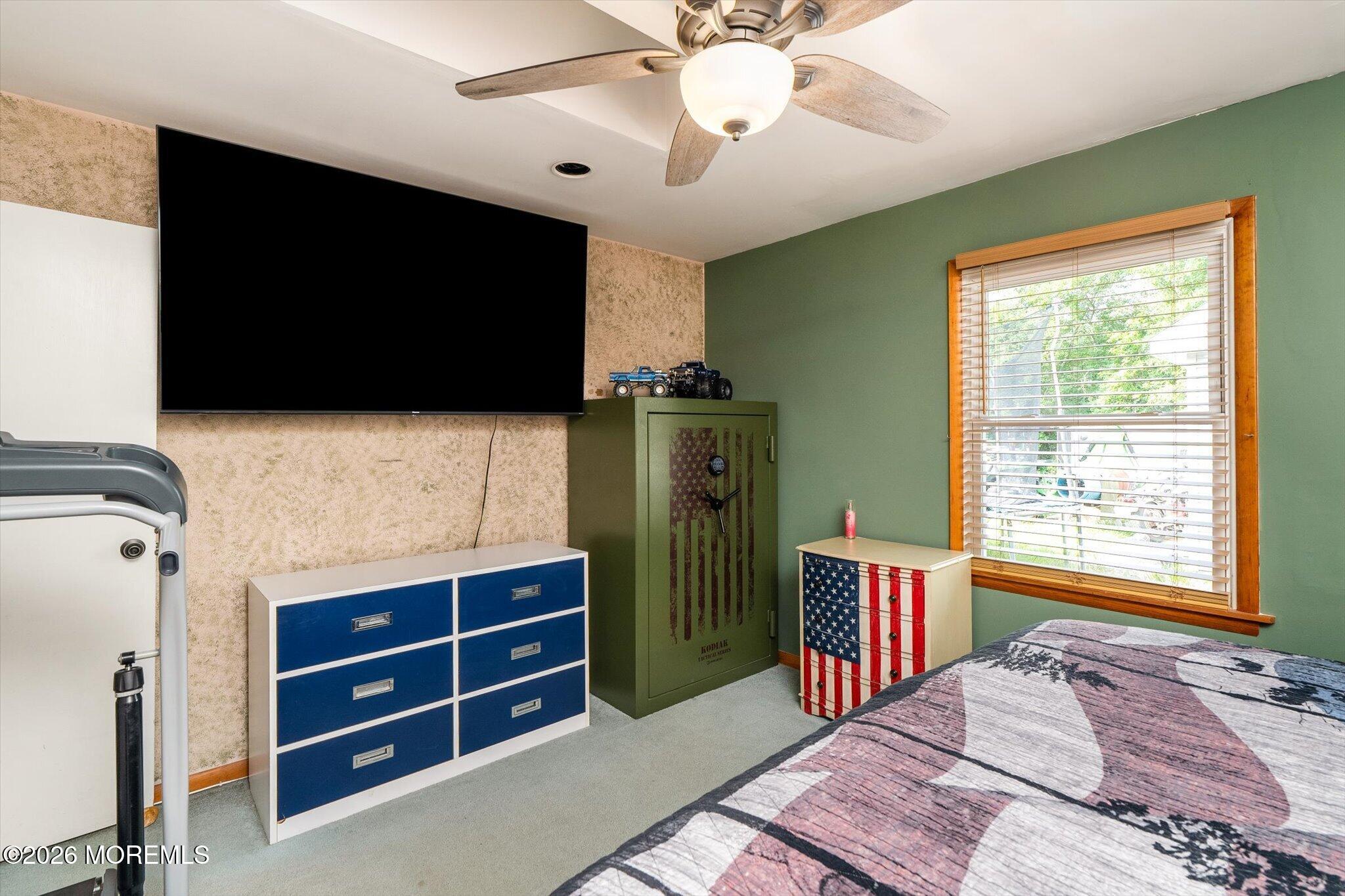 210 Archertown Road New Egypt NJ 08533
