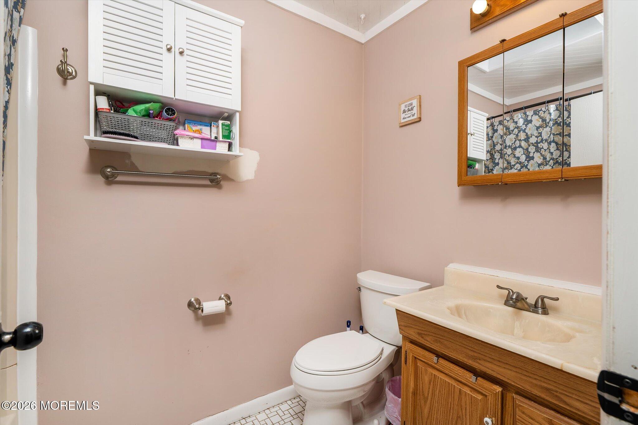 210 Archertown Road New Egypt NJ 08533
