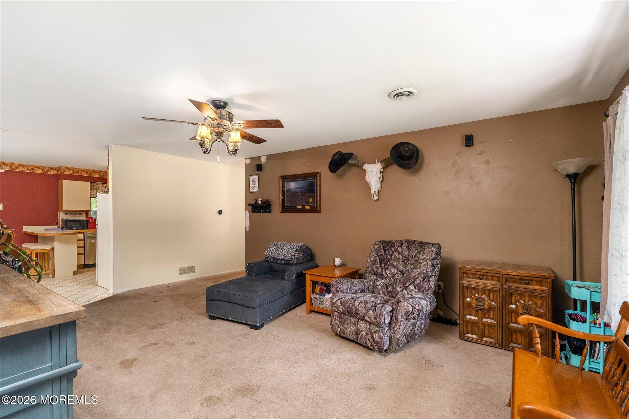 210 Archertown Road New Egypt NJ 08533