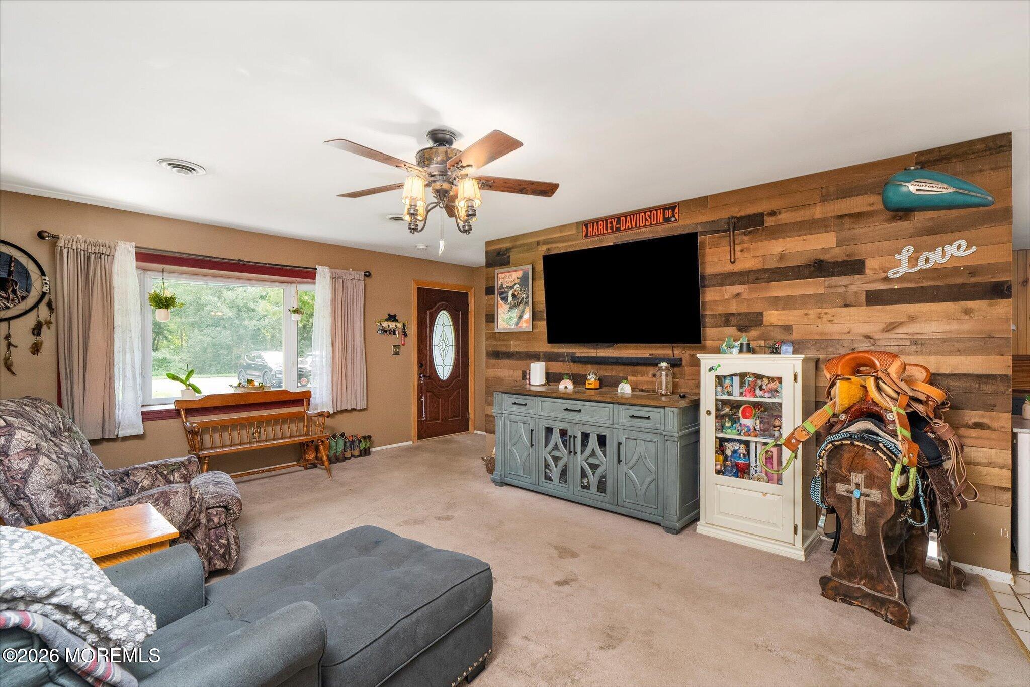 210 Archertown Road New Egypt NJ 08533
