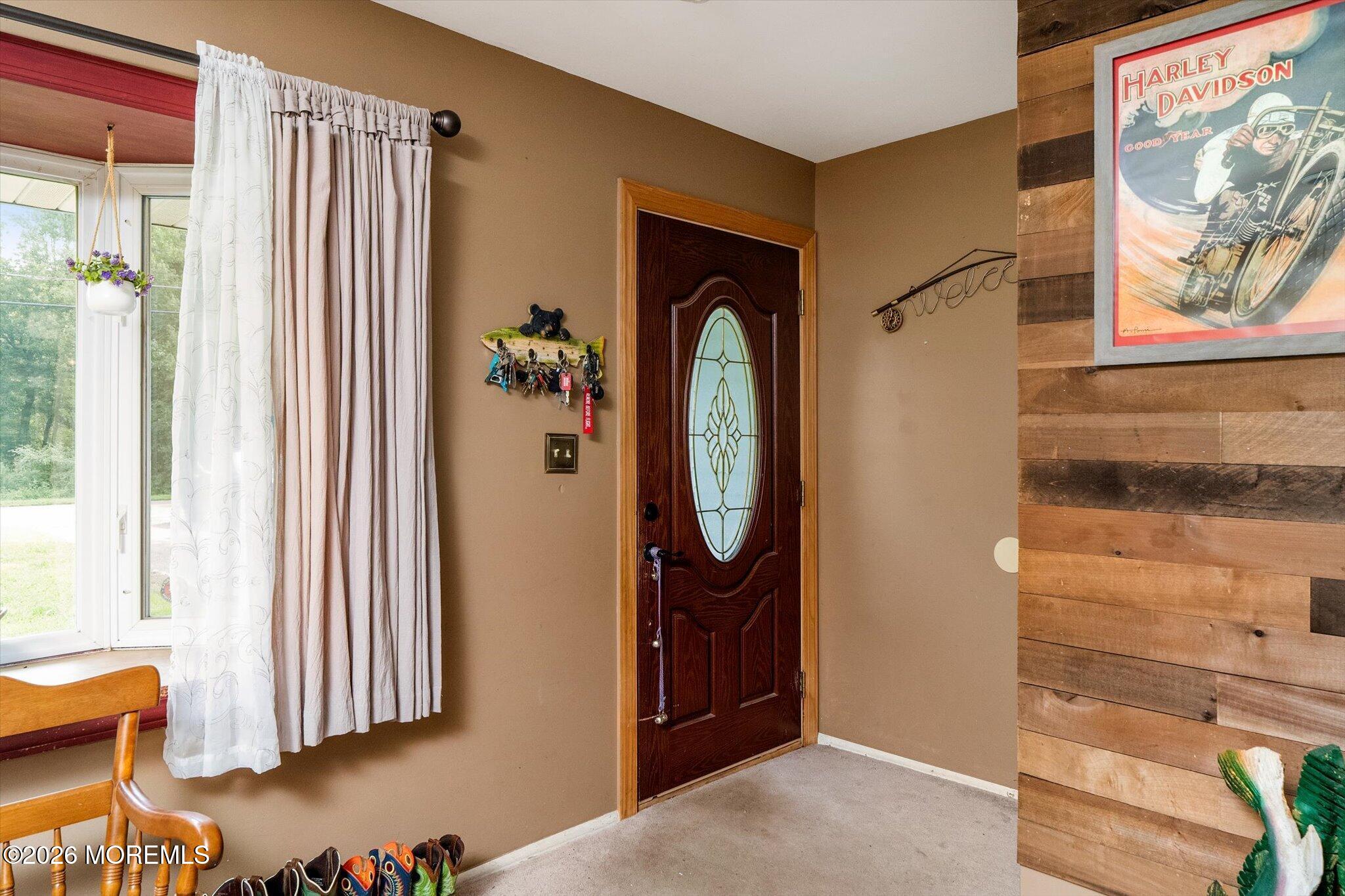 210 Archertown Road New Egypt NJ 08533
