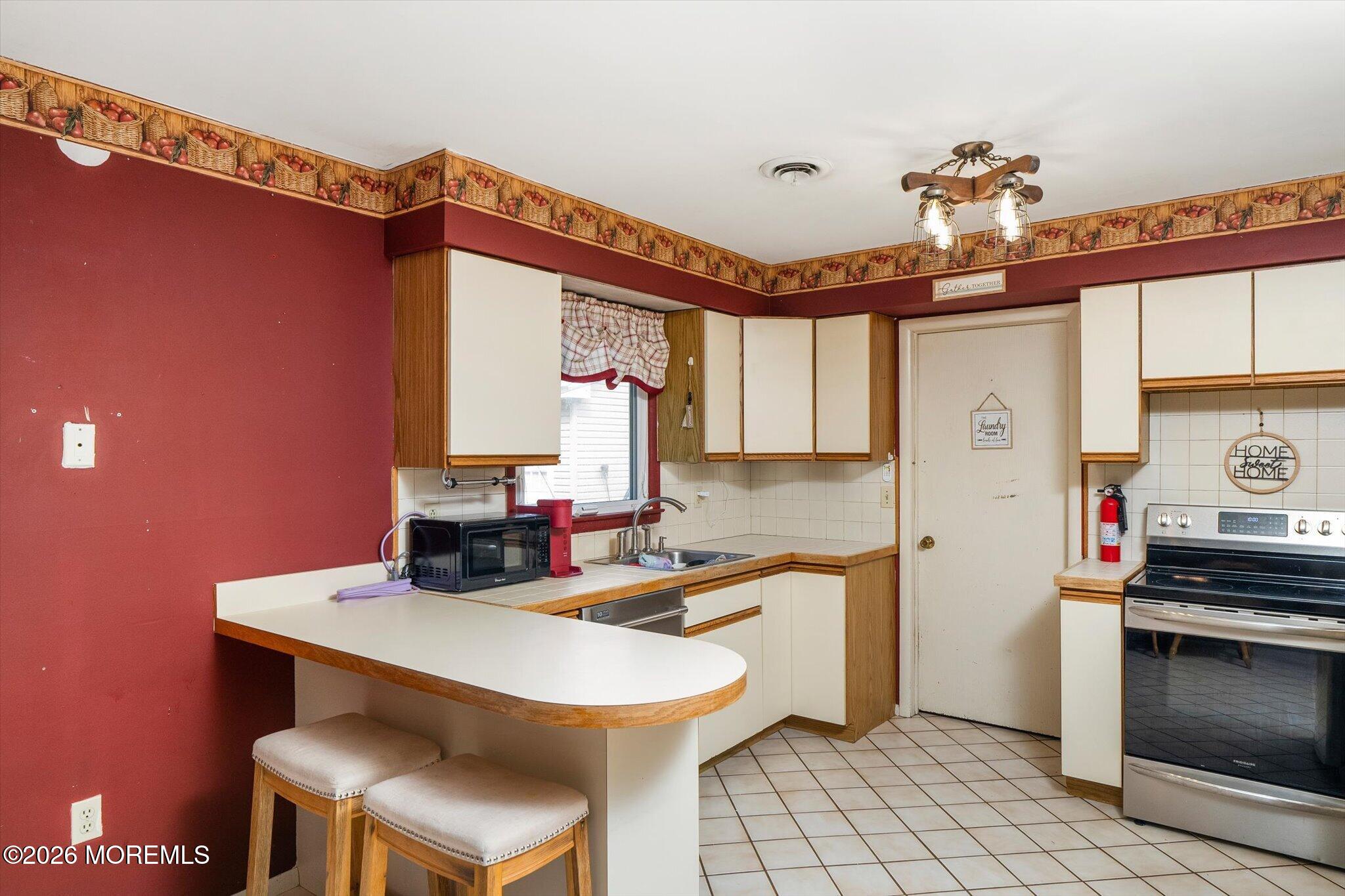 210 Archertown Road New Egypt NJ 08533