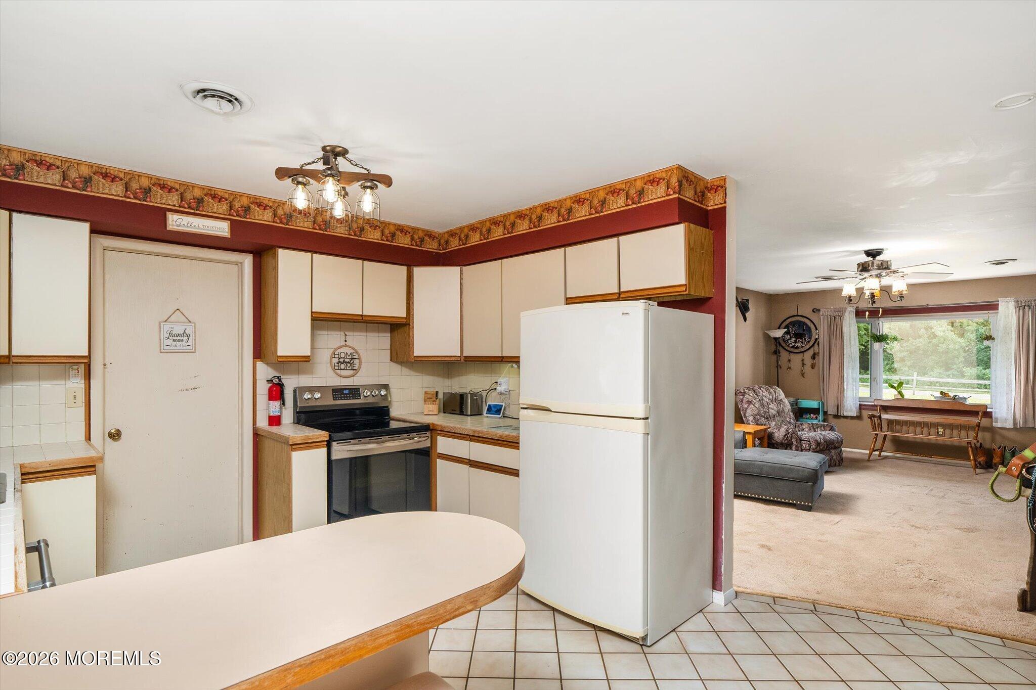 210 Archertown Road New Egypt NJ 08533