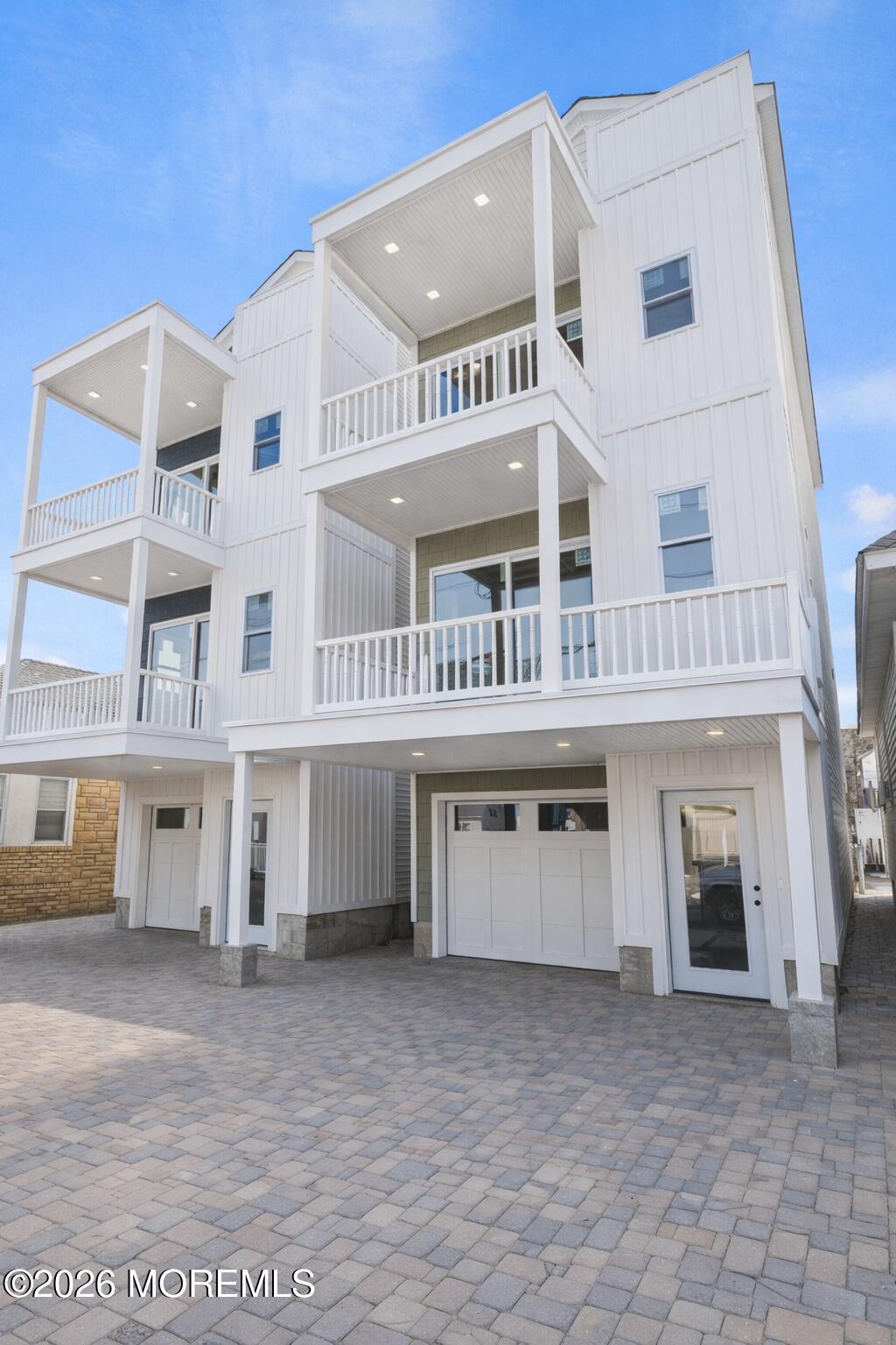 47 Lincoln Avenue Seaside Heights NJ 08751