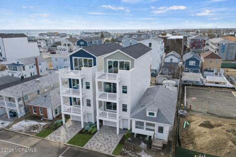 47 Lincoln Avenue Seaside Heights NJ 08751