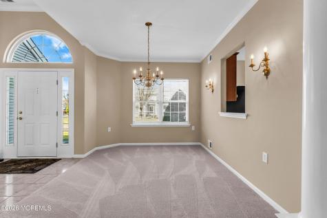 81 Halsted Drive Manchester NJ 08759