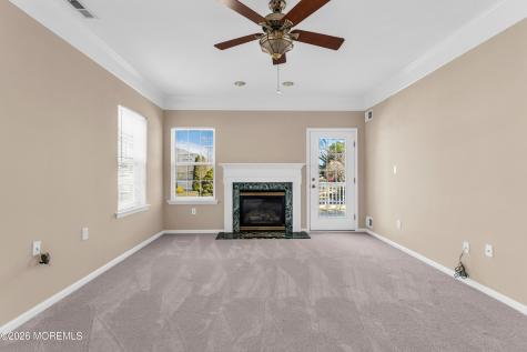 81 Halsted Drive Manchester NJ 08759